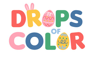 Dropsofcolorshop
