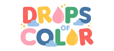 Dropsofcolorshop