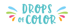 Dropsofcolorshop